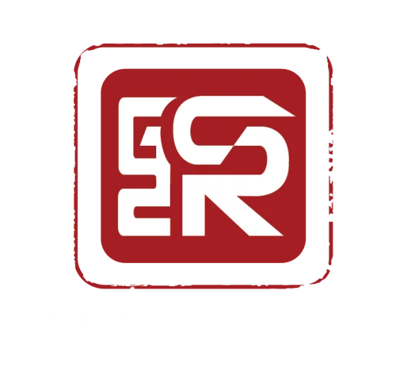 camera sling bag