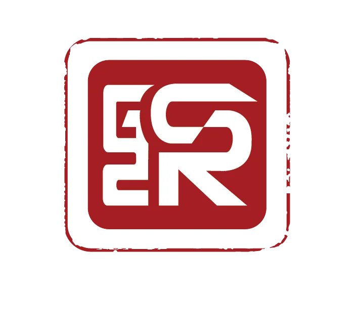 fishing tackle bag