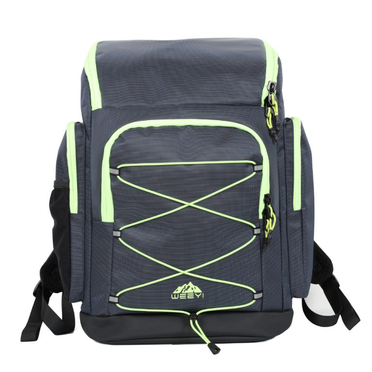 custom bag manufacturer