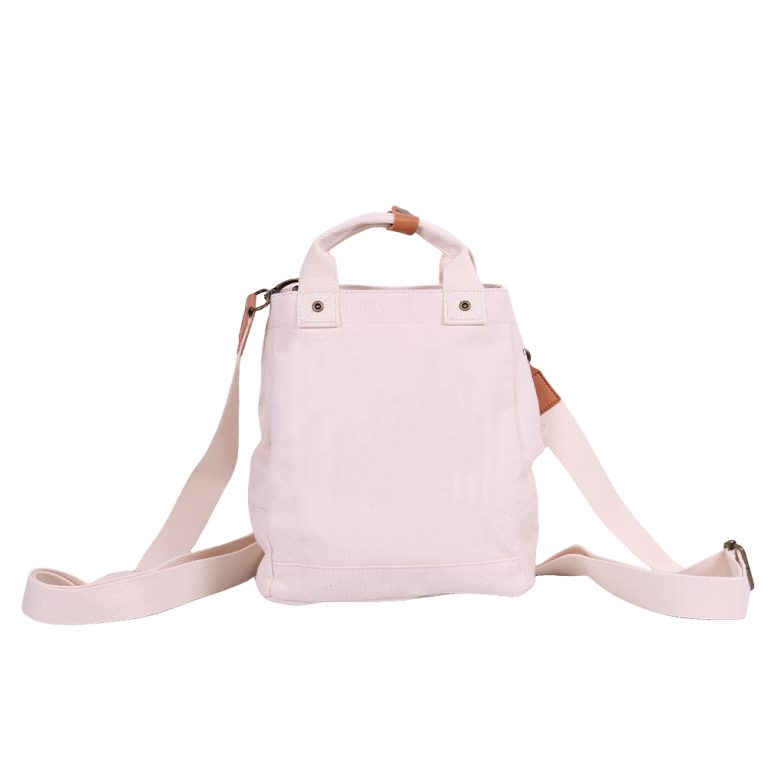 modular backpack