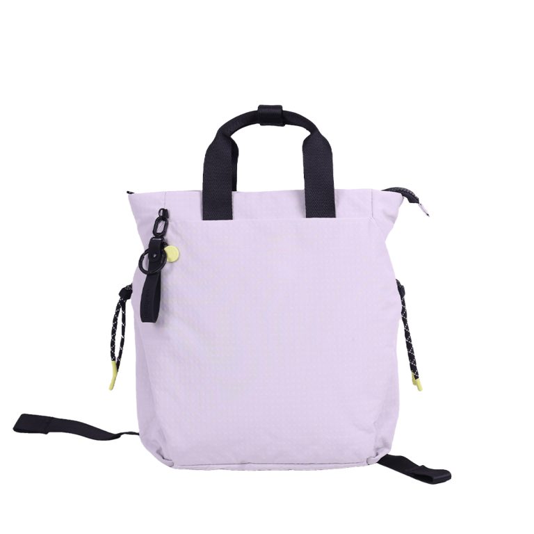 camera gear bag