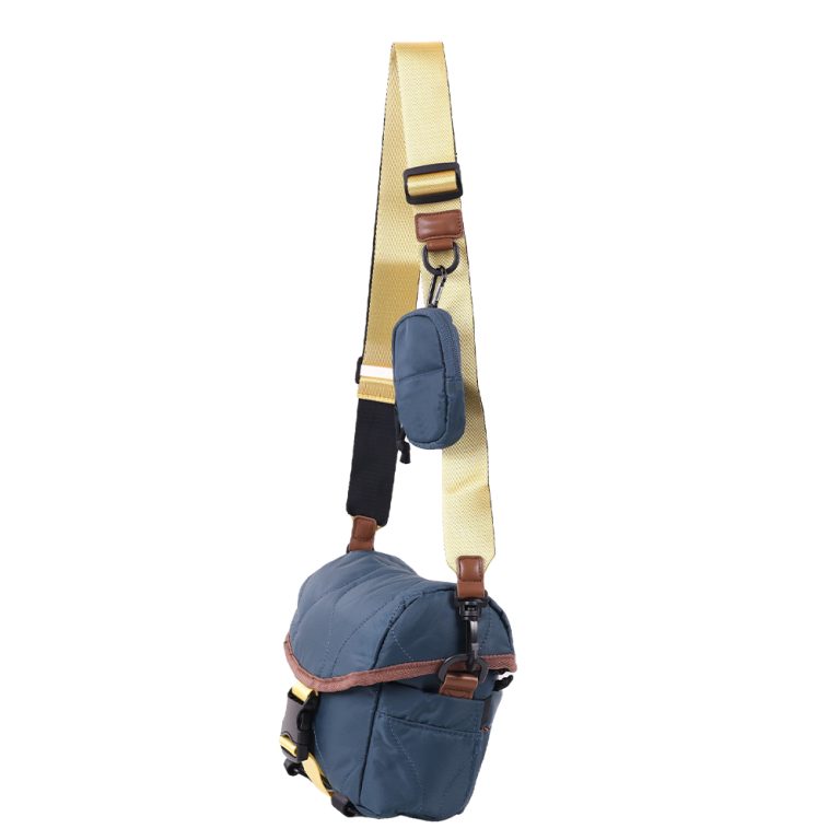 camera sling bag