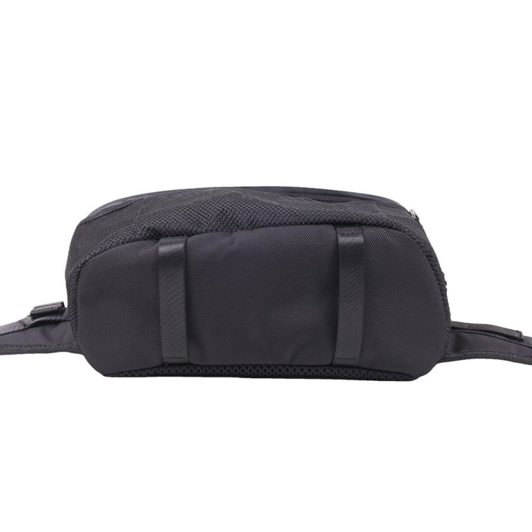fishing tackle bag