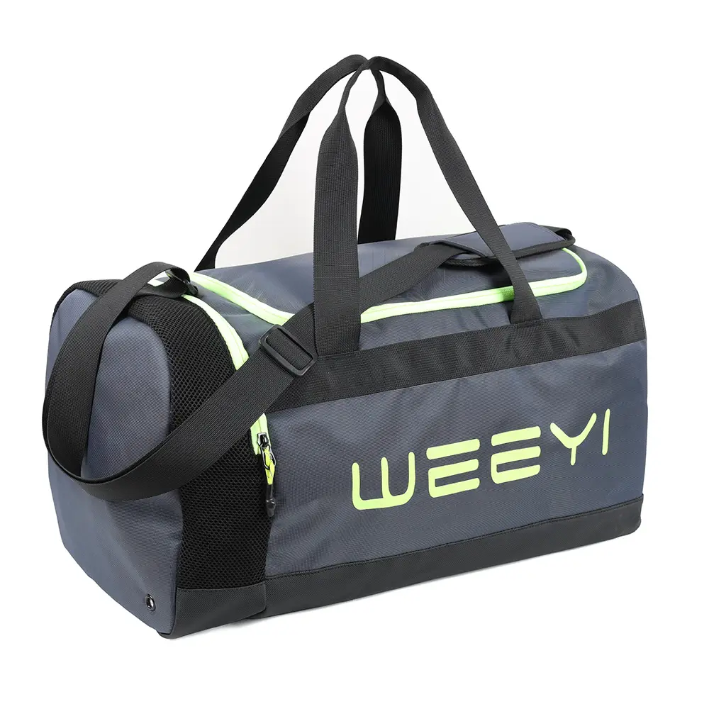 Convertible Duffel Backpack Bags