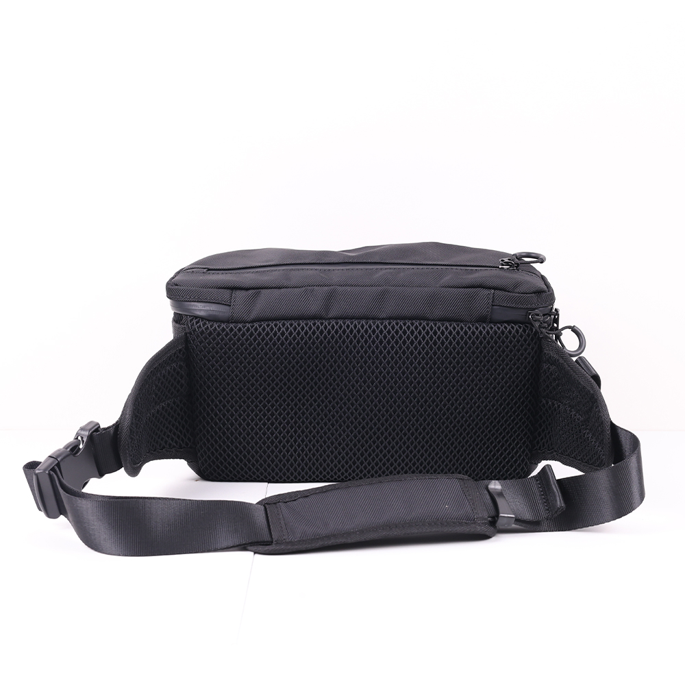 Fishing & Lure Convertible Backpacks