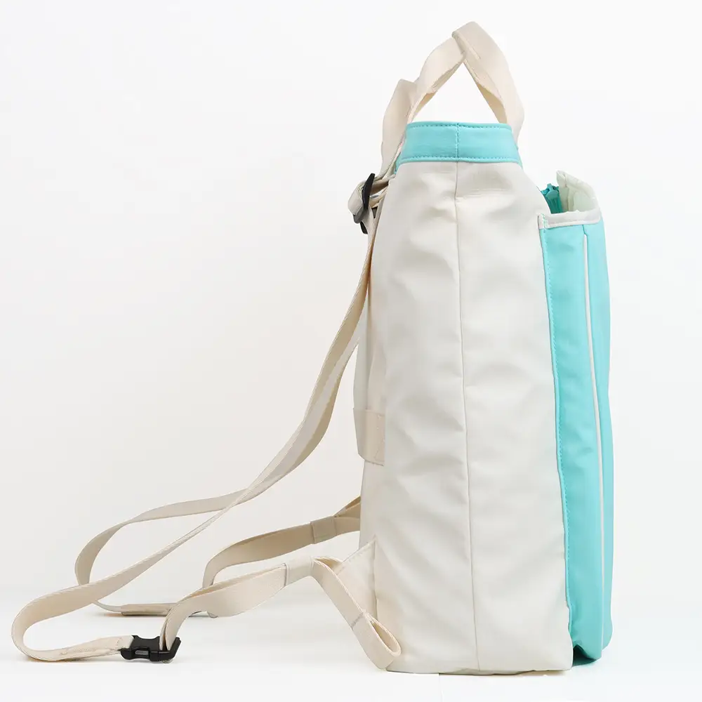 Tennis Tote Bag